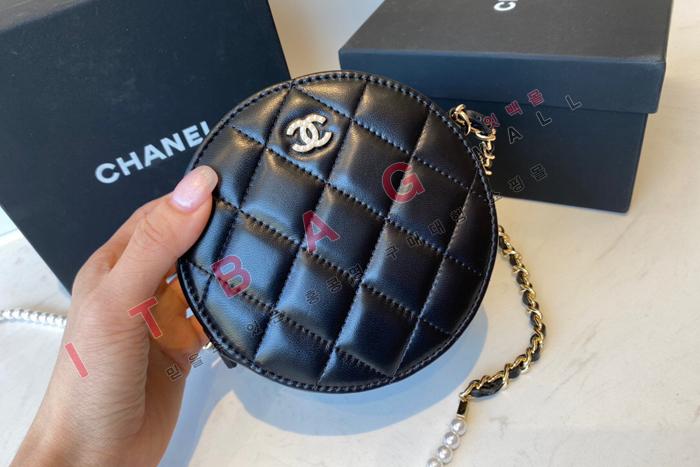 ���� ���� ü�� �̴Ϲ� AP0888  