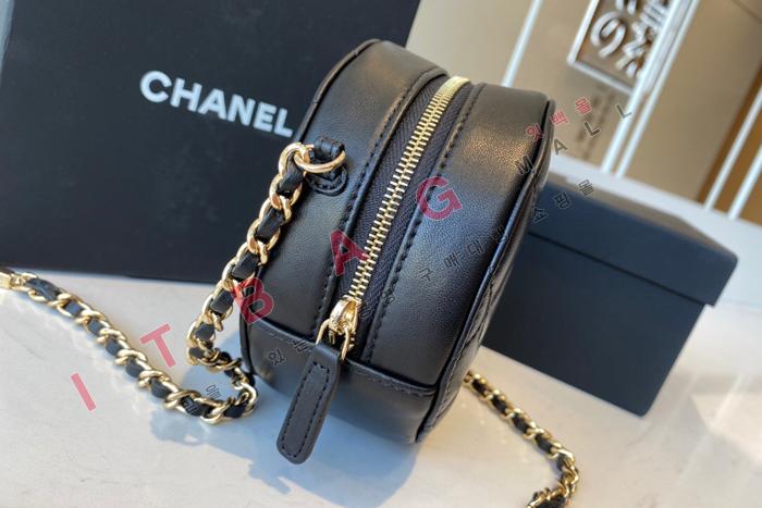 ���� ���� ü�� �̴Ϲ� AP0888  