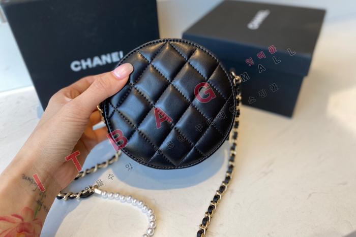 ���� ���� ü�� �̴Ϲ� AP0888  