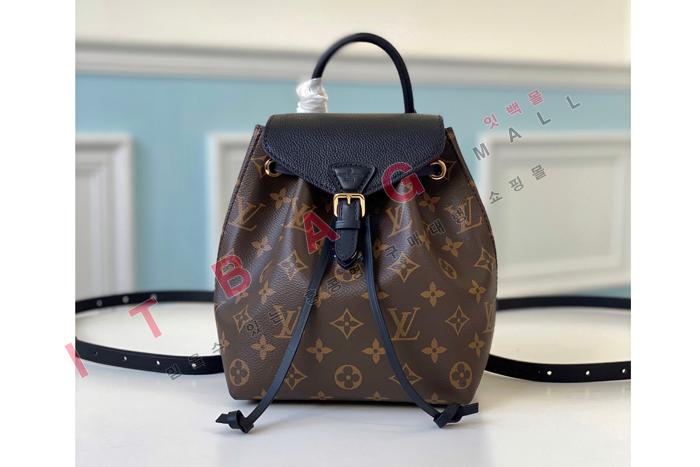 ���̺��� ������ BB ����  M45516  