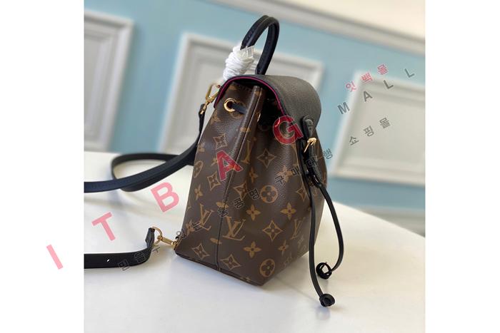 ���̺��� ������ BB ����  M45516  