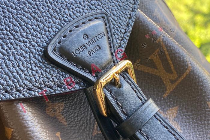 ���̺��� ������ BB ����  M45516  