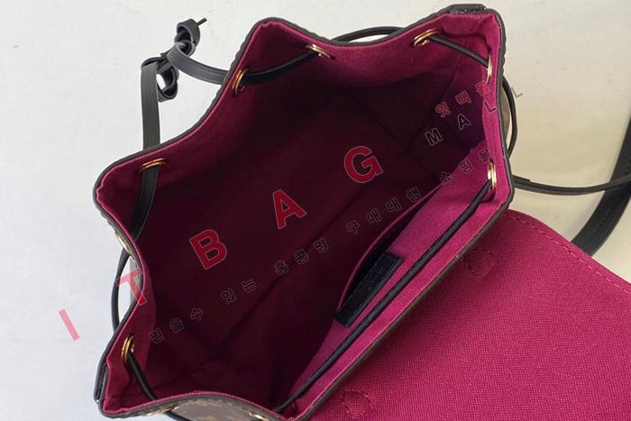 ���̺��� ������ BB ����  M45516  