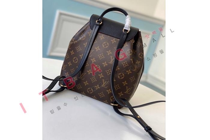 ���̺��� ������ PM ����  M45515  