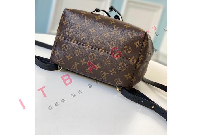 ���̺��� ������ PM ����  M45515  