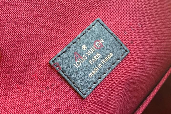 ���̺��� ������ PM ����  M45515  