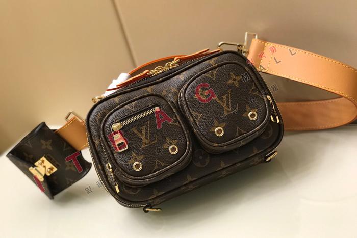 ���̺��� �޽�����  M45672  