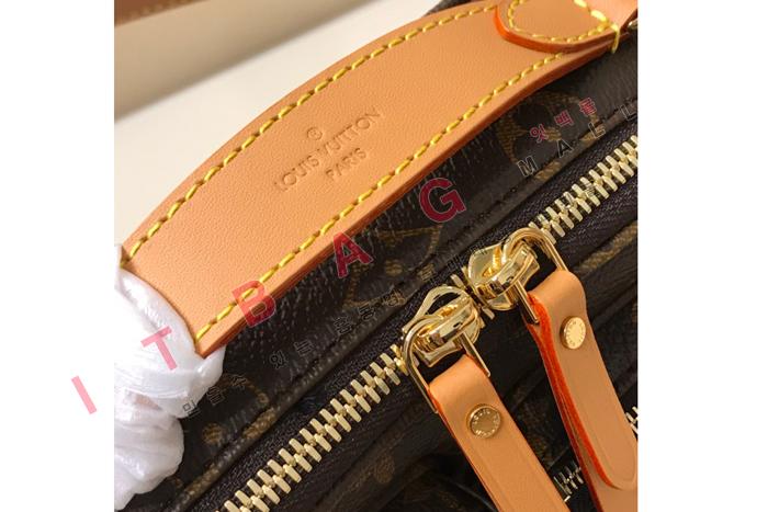 ���̺��� �޽�����  M45672  