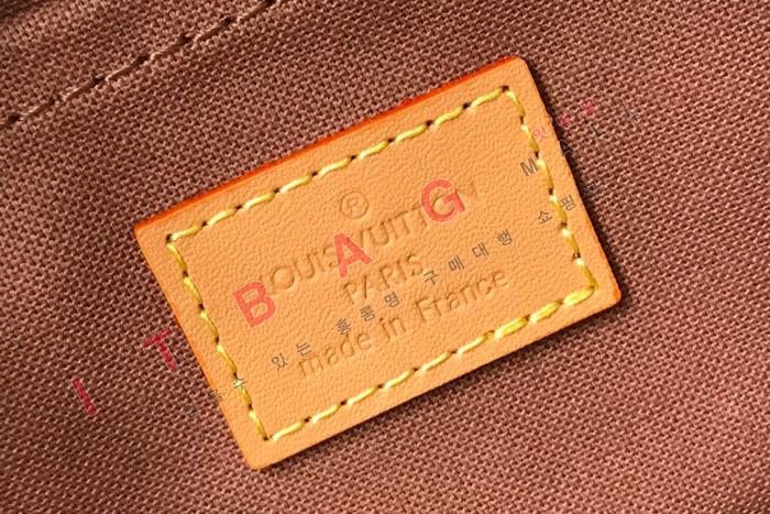 ���̺��� �޽�����  M45672  