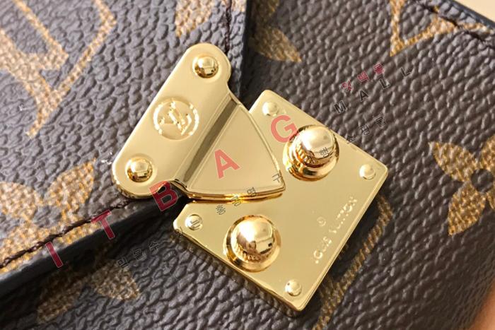 ���̺��� �޽�����  M45672  