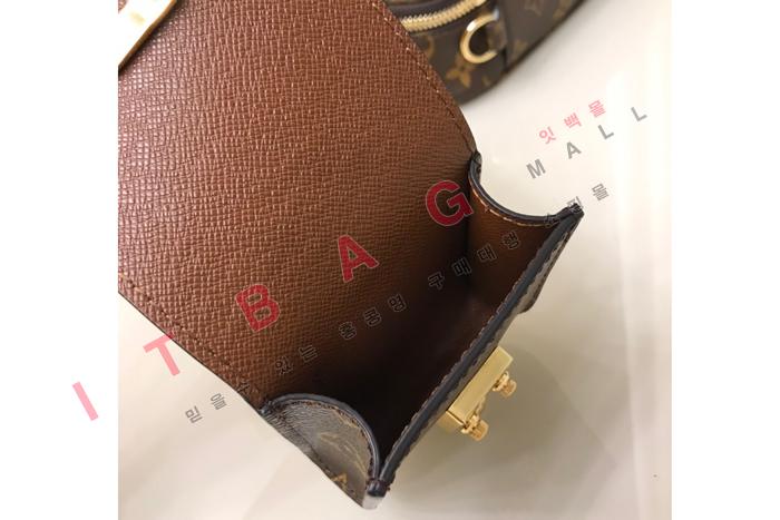 ���̺��� �޽�����  M45672  