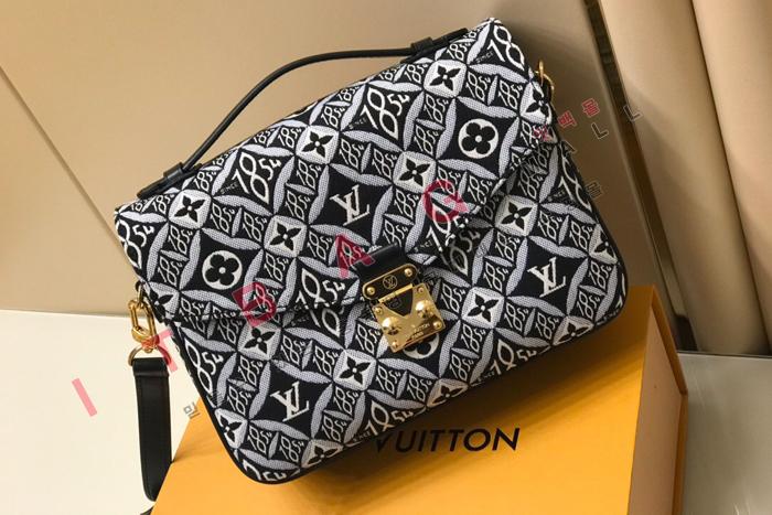 ���̺��� ����Ʈ ��Ƽ�� MM �ڵ� �����  M57272  