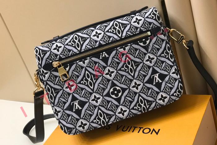 ���̺��� ����Ʈ ��Ƽ�� MM �ڵ� �����  M57272  