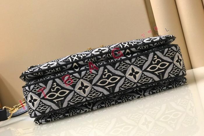 ���̺��� ����Ʈ ��Ƽ�� MM �ڵ� �����  M57272  