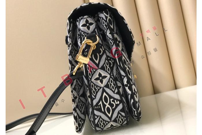 ���̺��� ����Ʈ ��Ƽ�� MM �ڵ� �����  M57272  