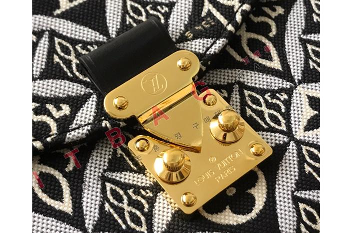 ���̺��� ����Ʈ ��Ƽ�� MM �ڵ� �����  M57272  