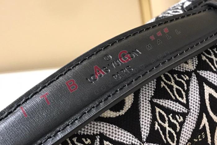 ���̺��� ����Ʈ ��Ƽ�� MM �ڵ� �����  M57272  