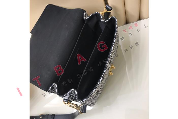 ���̺��� ����Ʈ ��Ƽ�� MM �ڵ� �����  M57272  