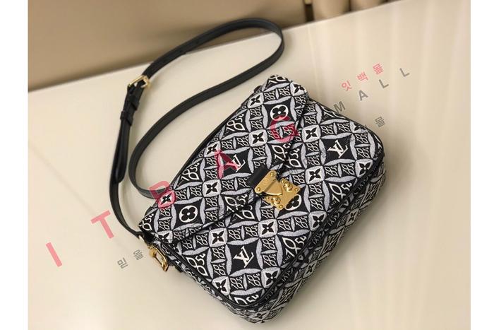 ���̺��� ����Ʈ ��Ƽ�� MM �ڵ� �����  M57272  