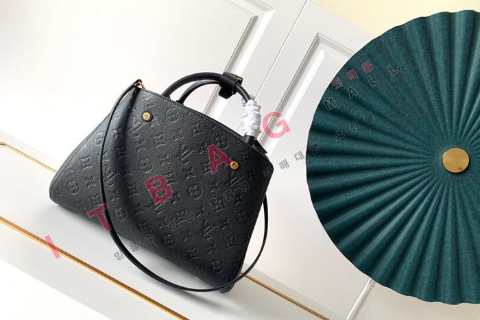 ���̺��� ���״� MM �����  M41048-2  