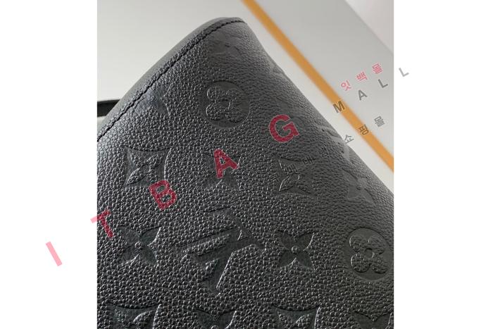 ���̺��� ���״� MM �����  M41048-2  