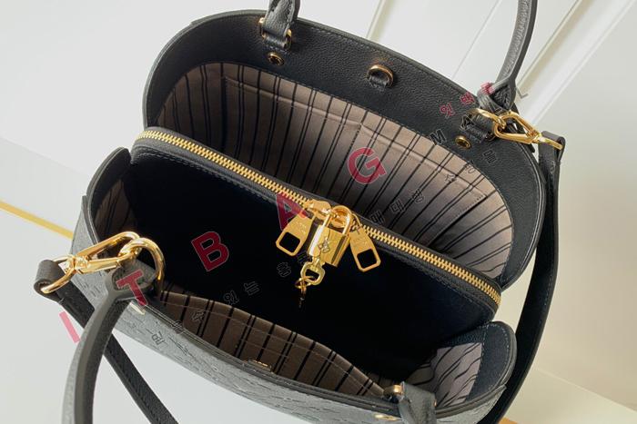 ���̺��� ���״� MM �����  M41048-2  