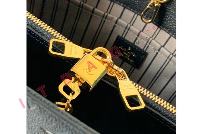 ���̺��� ���״� MM �����  M41048-2  