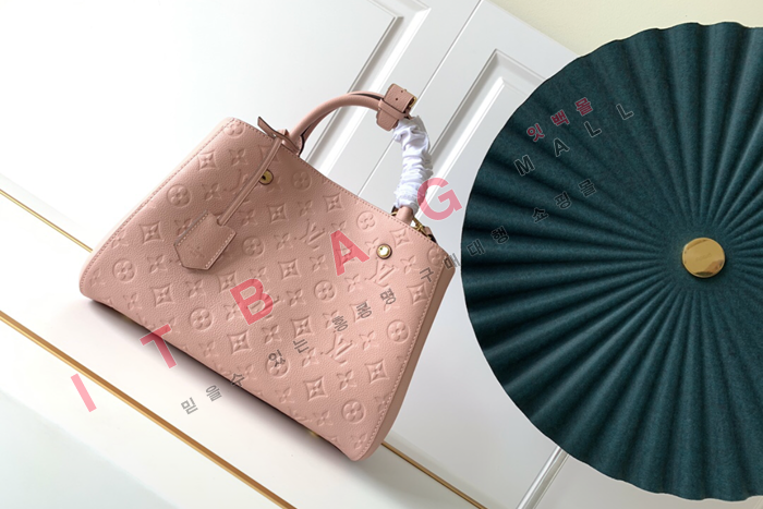 ���̺��� ���״� MM �����  M41048-2  