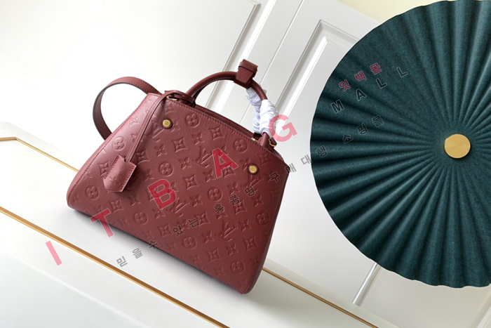 ���̺��� ���״� MM �����  M41048-2  
