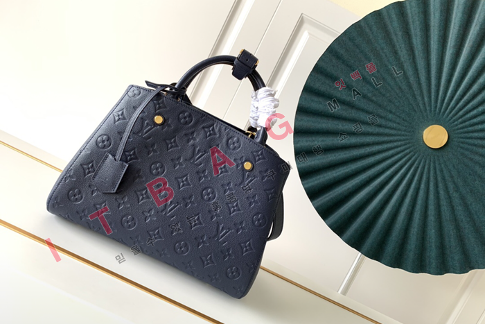 ���̺��� ���״� MM �����  M41048-2  