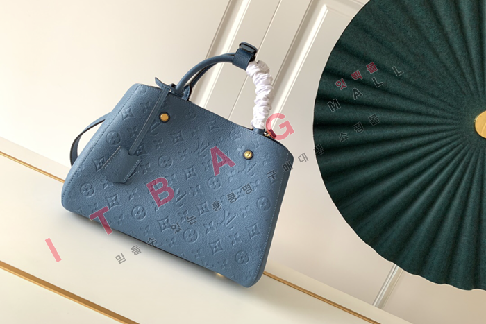 ���̺��� ���״� MM �����  M41048-2  