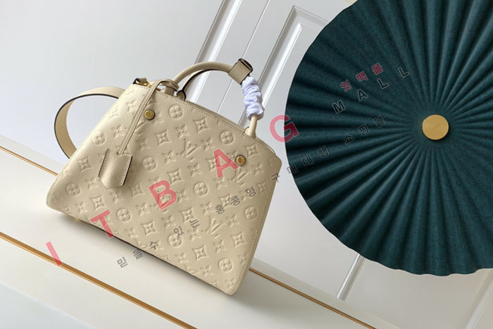 ���̺��� ���״� MM �����  M41048-2  