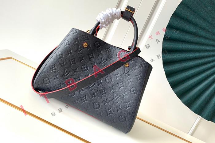 ���̺��� ���״� MM �����  M42746   