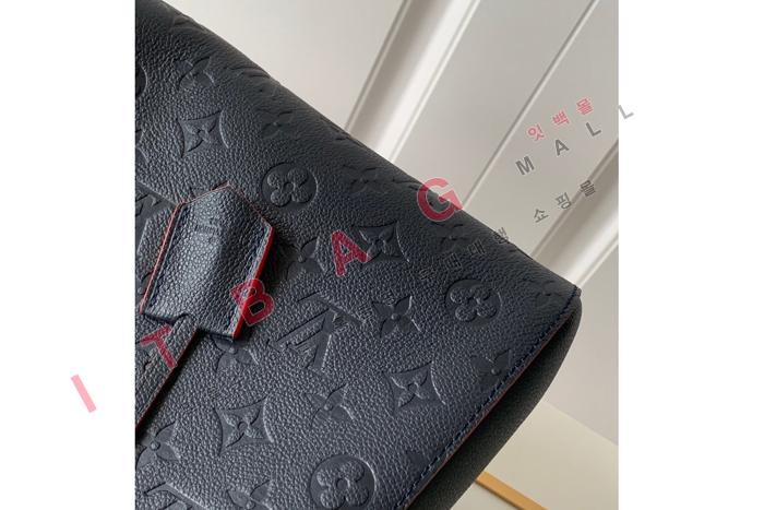 ���̺��� ���״� MM �����  M42746   