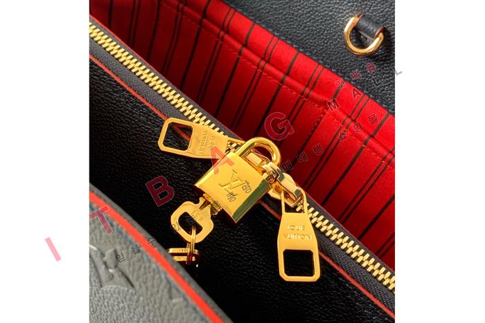 ���̺��� ���״� MM �����  M42746   