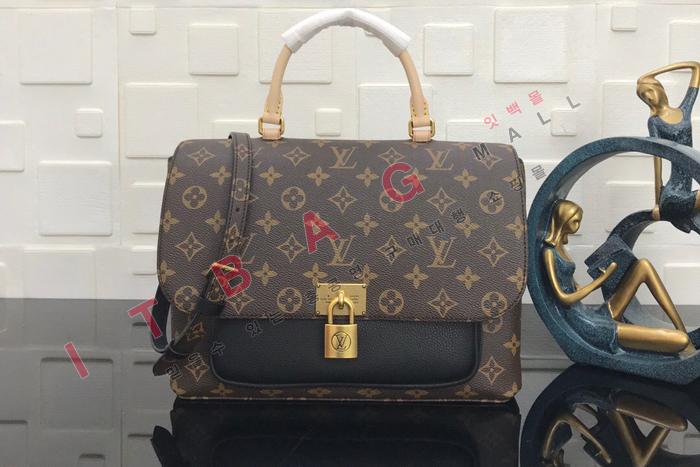 ���̺��� ������ �ڵ� �����  M44257  