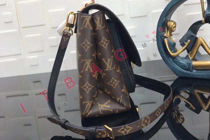 ���̺��� ������ �ڵ� �����  M44257  