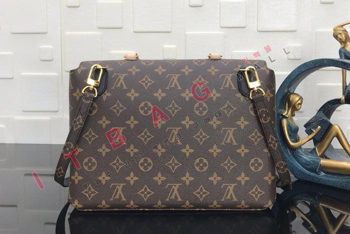 ���̺��� ������ �ڵ� �����  M44257  