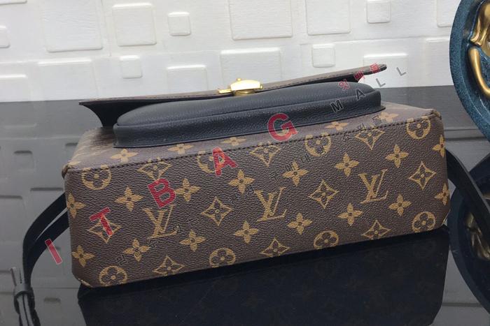 ���̺��� ������ �ڵ� �����  M44257  