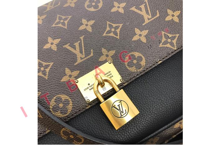 ���̺��� ������ �ڵ� �����  M44257  
