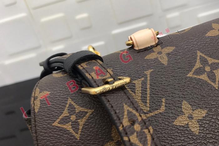 ���̺��� ������ �ڵ� �����  M44257  