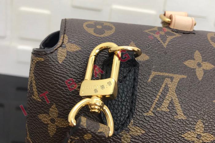 ���̺��� ������ �ڵ� �����  M44257  
