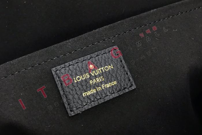 ���̺��� ������ �ڵ� �����  M44257  