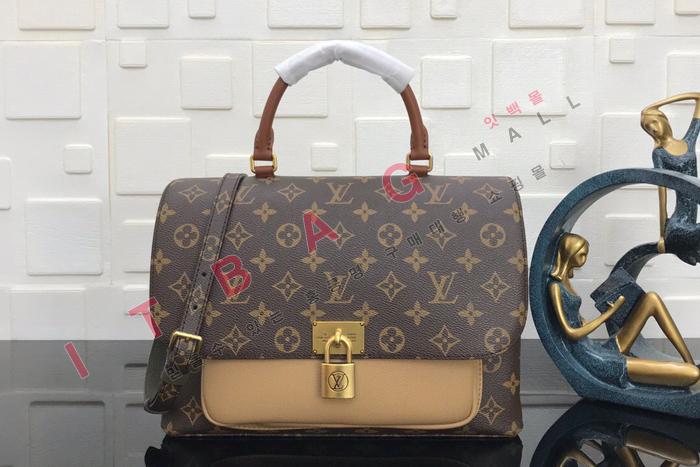 ���̺��� ������ �ڵ� �����  M44257-1  