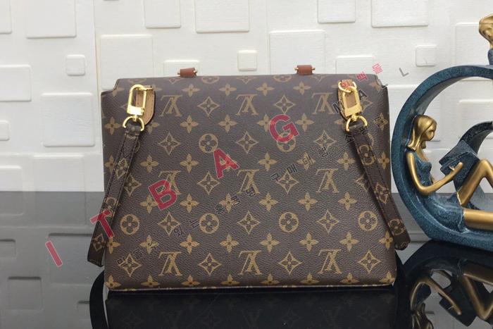 ���̺��� ������ �ڵ� �����  M44257-1  