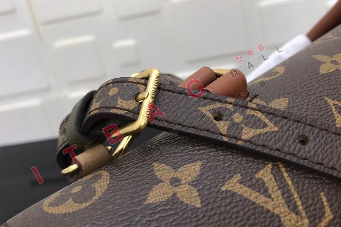 ���̺��� ������ �ڵ� �����  M44257-1  