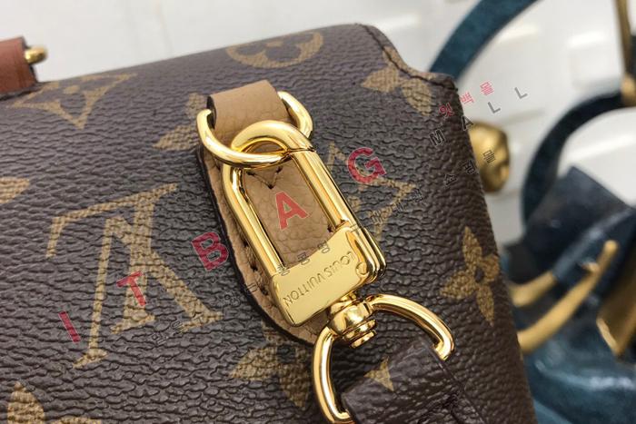 ���̺��� ������ �ڵ� �����  M44257-1  