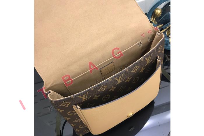 ���̺��� ������ �ڵ� �����  M44257-1  