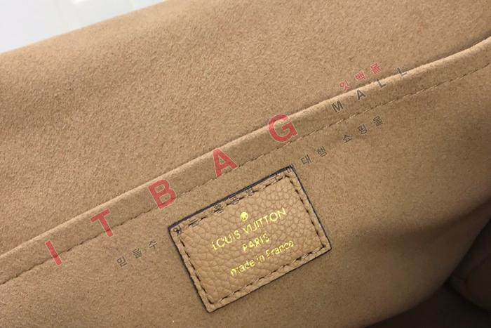 ���̺��� ������ �ڵ� �����  M44257-1  
