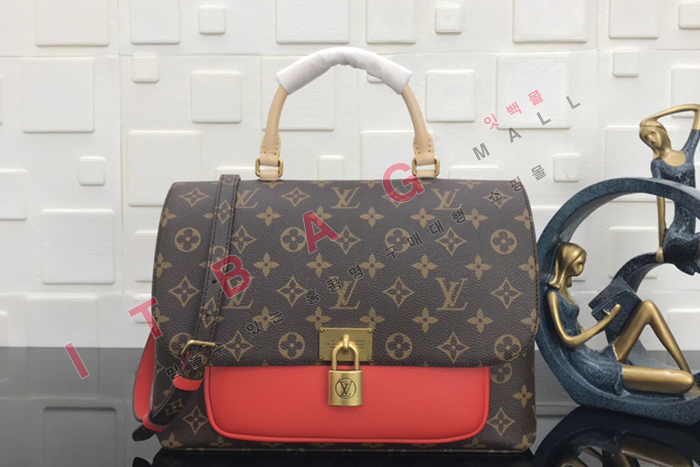 ���̺��� ������ �ڵ� �����  M44257  